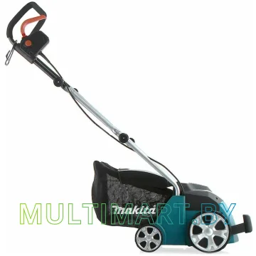 Скарификатор-аэратор Makita UV3200 картинка 3